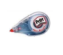 Korektor taśma PRITT MINI