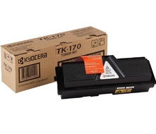 Kyocera Toner TK-170 7,2K 1T02LZ0NLC
