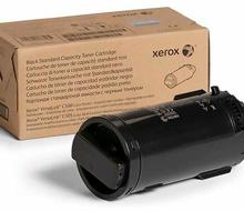 Xerox Toner Phaser B600 106R03945  46,7K 