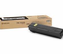 Kyocera Toner TK-4105 Black 15K 1T02NG0NL0