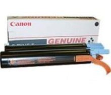 Toner Canon OCANCEXV5T 