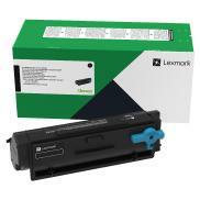 Lexmark Toner B342H00 Black 3K zwrotny