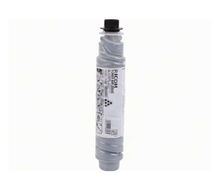 Ricoh Toner MP2500 841040 Black 10K 841041