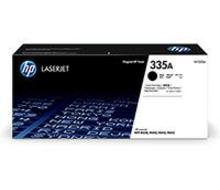 HP Toner nr 335A W1335A Black 7,4K W1335A