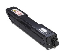 Ricoh Toner SPC310 406348 Black 2,5K 407638