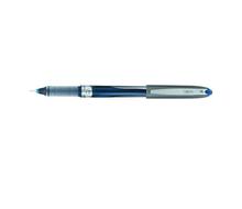 Pióro kulkowe BIC 537R