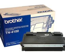 Toner Brother OBROTN4100 