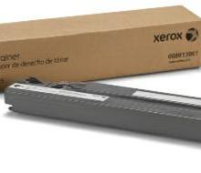 Xerox Poj. na zuż. toner 7435 008R13061 43K