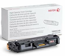 Xerox Toner Centre B210 106R04348  Black 3K /B205/B215