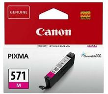 Canon Tusz CLI-571M Magenta 7 ml 