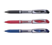 Pióro kulkowe BL57 PENTEL