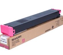 Sharp Toner MX-36GTMA Magenta 15K 