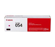 Canon Toner 054 Magenta 1.2K 