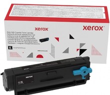 Xerox Toner C230 006R04387 Black 1,5K