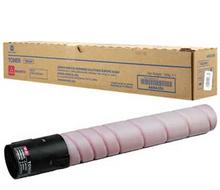 Minolta Toner TN-324M C258 Magenta 26K 