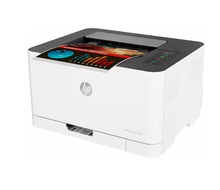 HP Drukarka Color Laser 150nw 