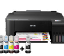 Epson Drukarka L1210 