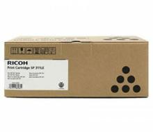 Ricoh Toner SP311 407249, bk 2,2K 