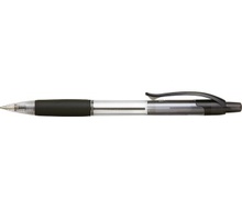Długopis PENAC CCH-3