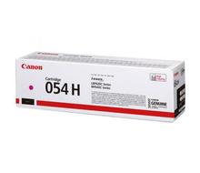 Canon Toner 054HM Magenta 2.3K 