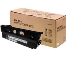 Minolta Pojemnik na toner C220  WX101 C220, C280, C360 45K wx101 A162WY1