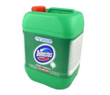 Domestos 5L