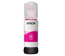 Epson Tusz 101, EcoTank L6160/6170  Magenta, 70ml