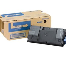 Kyocera Toner TK-3190 25K 1T02T60NL1