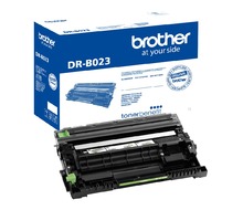 Brother Bęben DR-B023 12K 