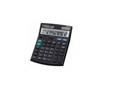 Kalkulator Citizen CT 666N
