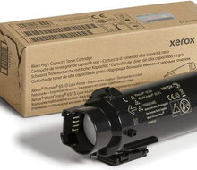 Xerox Toner WC 6515 106R03488 Black 5.5K Phaser 6510/WorkCentr