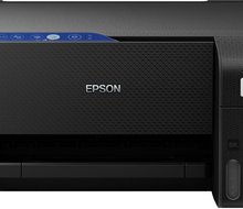 Epson urządzenie EcoTank L3251 