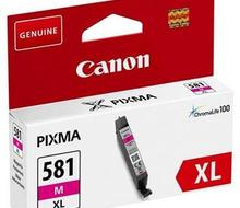 Canon Tusz CLI-581M XL Magenta 8.3 ml 