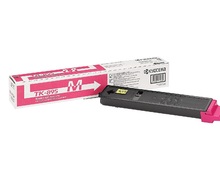 Kyocera Toner TK-895M Magenta 1T02K0BNL0