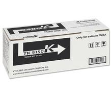 Kyocera Toner TK-5150K Black 12K 1T02NS0NL0
