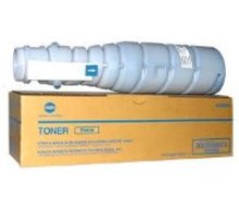 Minolta Toner TN-414K 363/423 Black 25K 