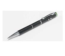 Długopis LEITZ 4w1 do urządzeń z ekranem dotykowym