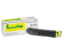 Kyocera Toner TK-5150Y Yellow 10K 1T02NSANL0
