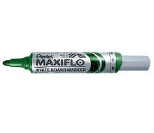 Marker suchościeralny Pentel MAXFILO MWL5M