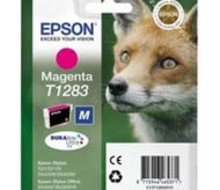 Tusz Epson T1283 magenta
