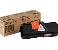 Kyocera Toner TK-160 2,5K 1T02LY0NLC