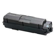 Kyocera Toner TK-1170 7,2K 1T02S50NL0