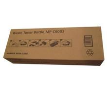 Ricoh Toner IM 350 418133 BK  9K 1360g