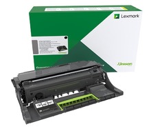 Lexmark Bęben 56F0Z00 60K 