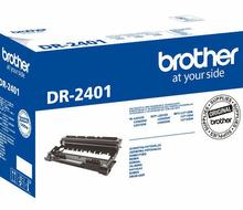 Brother Bęben DR-2401 12K 