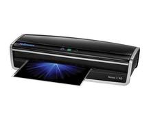 Laminator Fellowes VENUS 2 A3