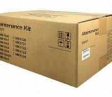 Kyocera Mita Maintenance Kit MK-1140  100K, 1702ML0NL0