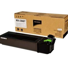 Sharp Toner MX-235GT AR-5618/5623 16K MXM-232