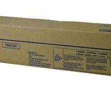 Minolta Toner TN-213Y C203 Yellow 19K 