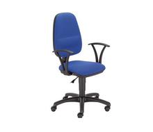 Krzesło ADLER GTP35
